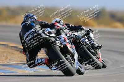 media/Feb-02-2025-Race Pace (Sun) [[84aa3aff12]]/1-Verified/3-Turn 11 Backside (950am)/